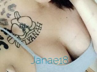 Janae18