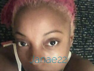 Janae22