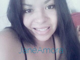 Jane_Amora