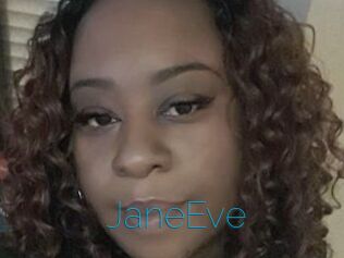 Jane_Eve