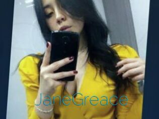 JaneGreace