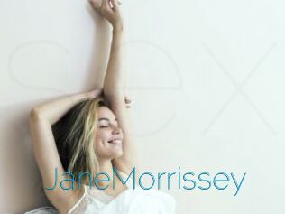 JaneMorrissey