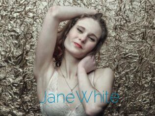 Jane_White