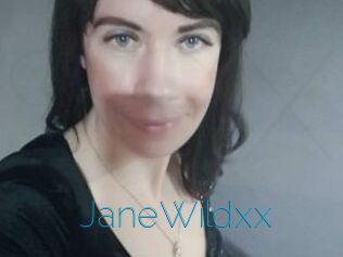 JaneWildxx