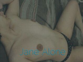 Jane_Alone