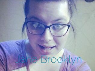 Jane_Brooklyn