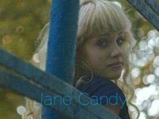 Jane_Candy