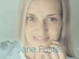 Jane_Foster