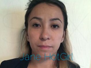 Jane_HotGirl