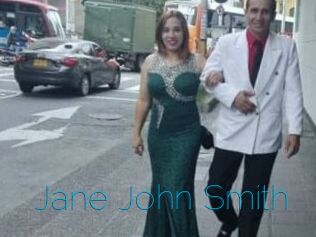 Jane_John_Smith