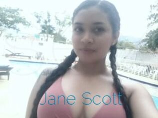 Jane_Scott