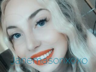 Janemasonxoxo