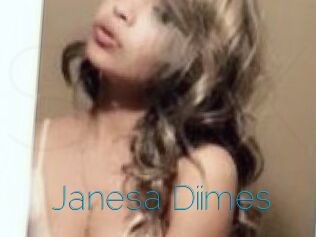 Janesa_Diimes