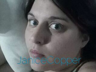 JaniceCopper