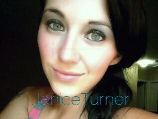 Janice_Turner