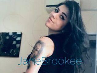 JanieBrookee