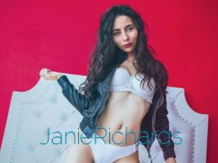 JanieRichards