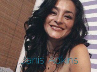 Janis_Adkins