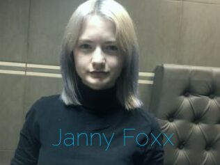 Janny_Foxx