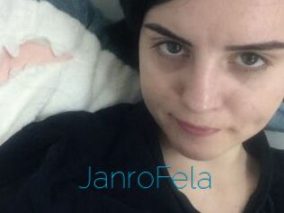 JanroFela