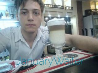 JanuaryWaiter