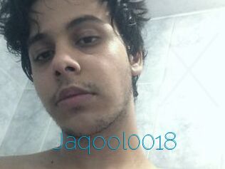 Jaqool0018