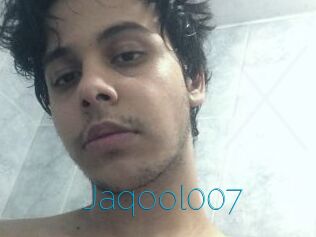 Jaqool007