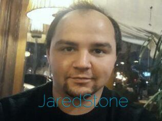 JaredStone