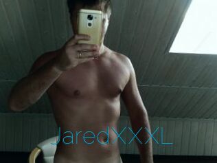 JaredXXXL