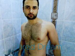 Jared_Dream