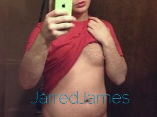 JarredJames