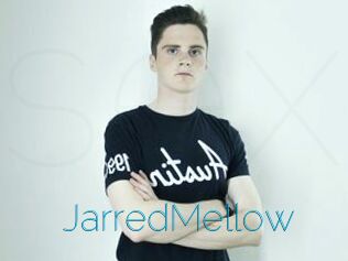 JarredMellow