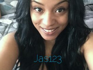 Jas123