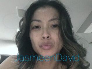 Jasmeen_David