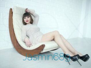 Jasmin689