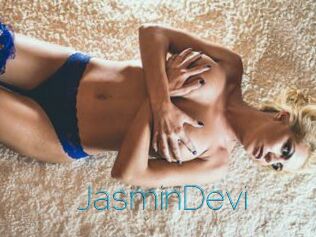 JasminDevi