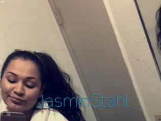 JasminStahl