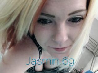 Jasmin_69