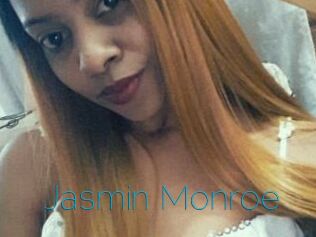 Jasmin_Monroe