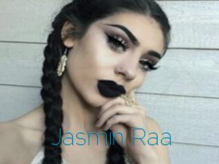 Jasmin_Raa