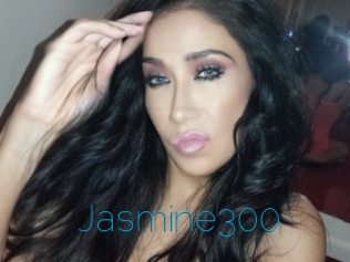 Jasmine300