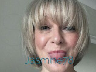 Jasmine78