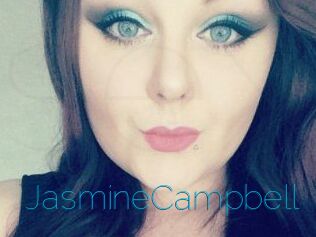 JasmineCampbell