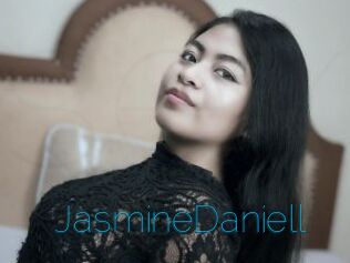 JasmineDaniell