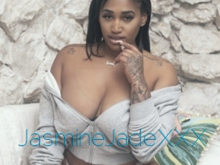 JasmineJadeXXX