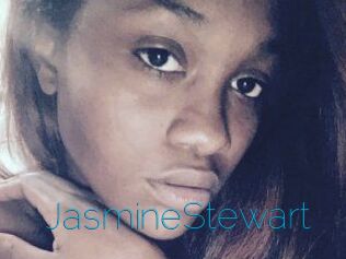 Jasmine_Stewart