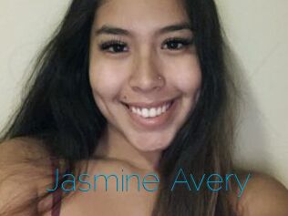 Jasmine_Avery