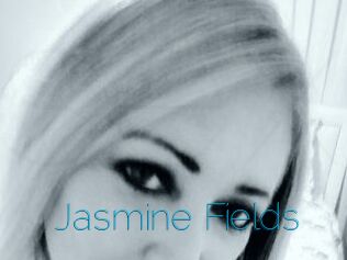 Jasmine_Fields