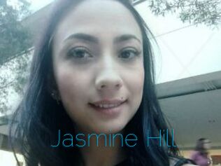 Jasmine_Hill