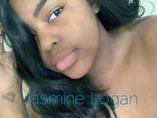 Jasmine_Logan